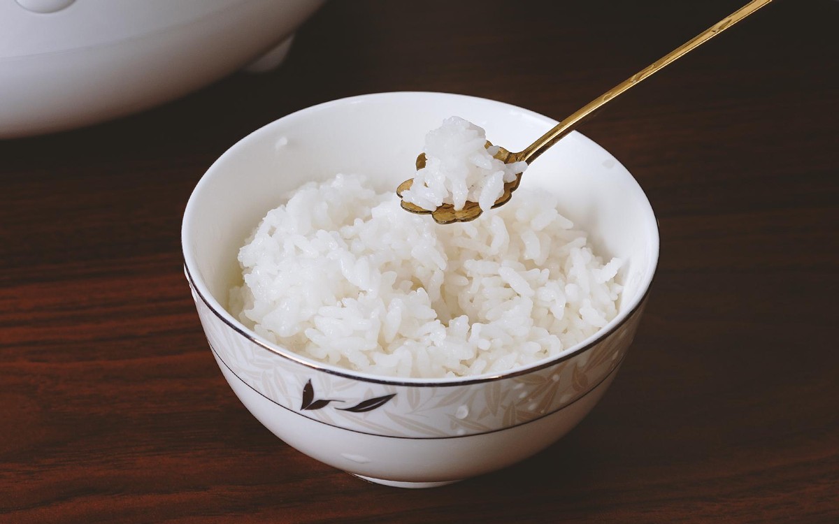 大宇电压力锅煮粥,大宇电压力锅煮粥使用视频