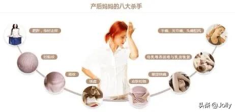 产后修复重不重要,产后修复都需要做什么