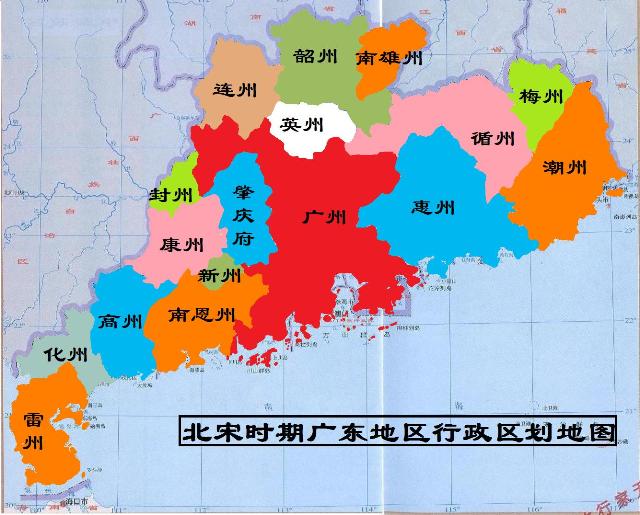 燕云十六州东京,燕云十六州的云州是哪儿