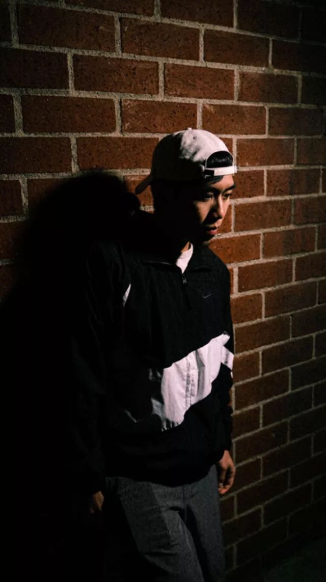 8.16|TheBrownieBand巡演南宁站