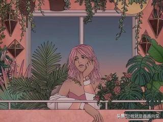 天蝎座男生说话气人怎么对付,天蝎座男忽冷忽热的原因分析