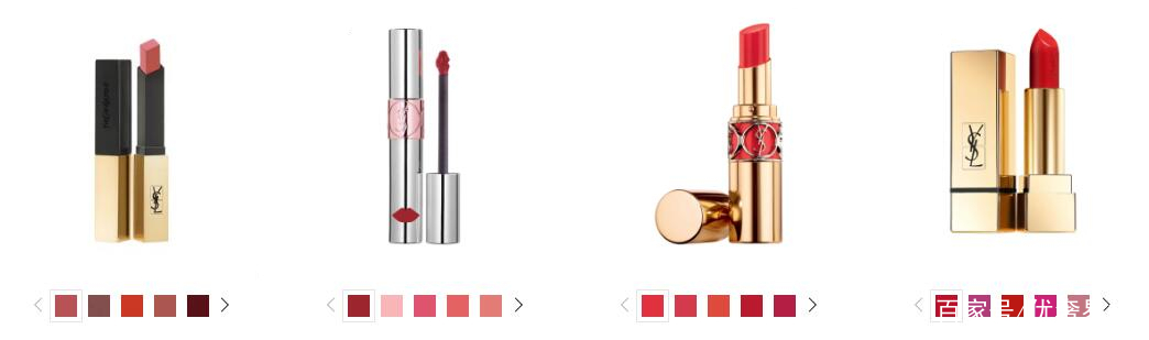 ysl杨树林包包经典多少钱,ysl杨树林套装