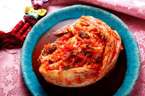 韩语发音第10课元音和辅音复习,韩语19个辅音21个元音怎么发音