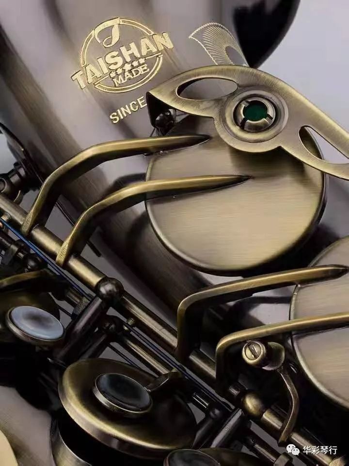 萨克斯爱好者吹奏,萨克斯爱好者完整版