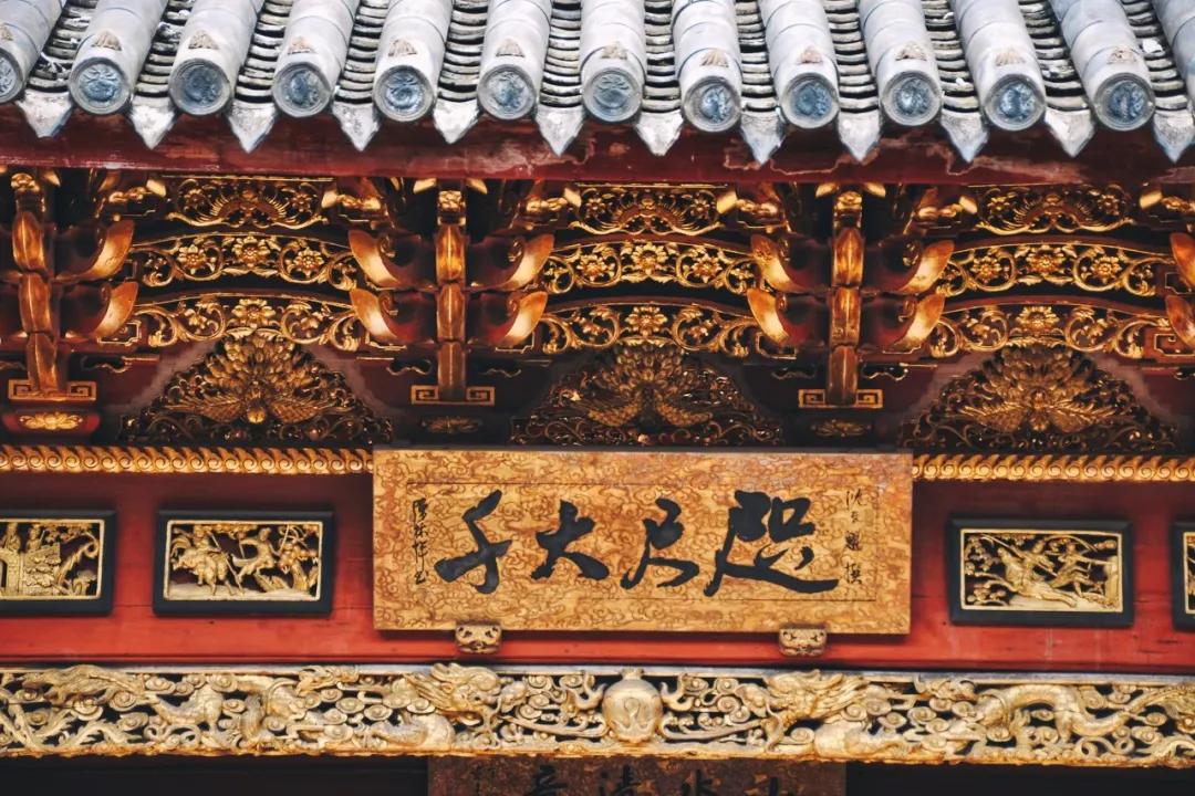 这该死的魅力原版视频,这该死的魅力原版