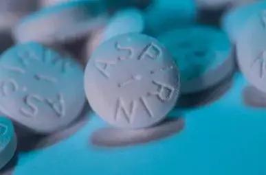 阿司匹林临床使用方法,服用阿司匹林的7个注意事项