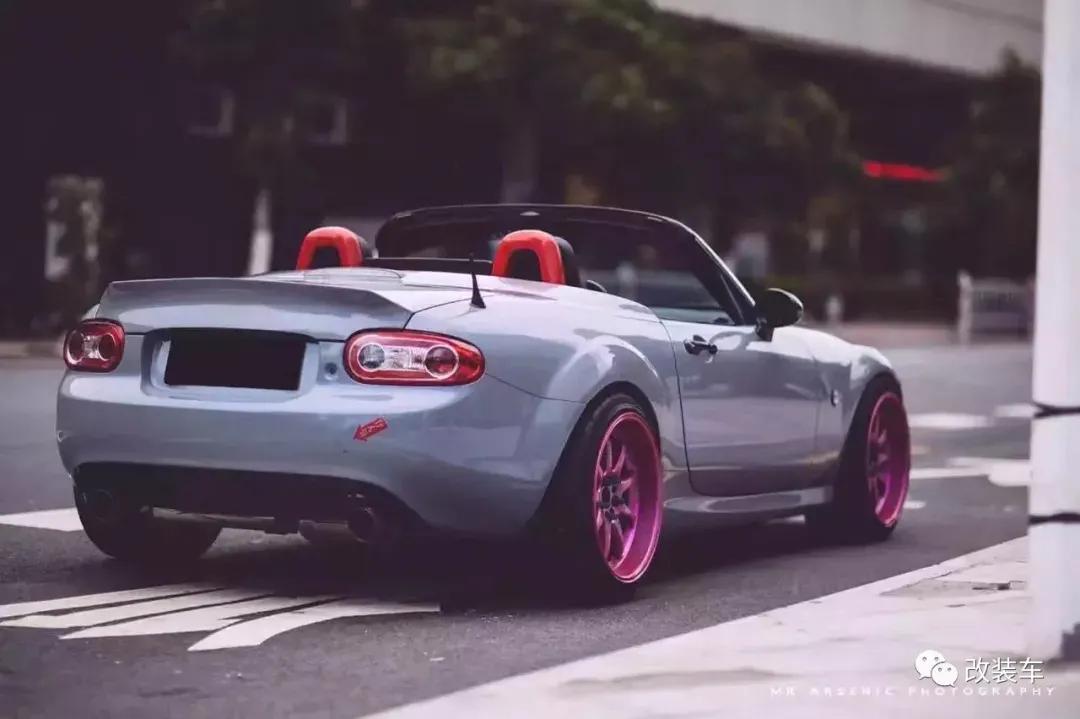 高尔夫mk4高尔夫7,四代高尔夫mk4