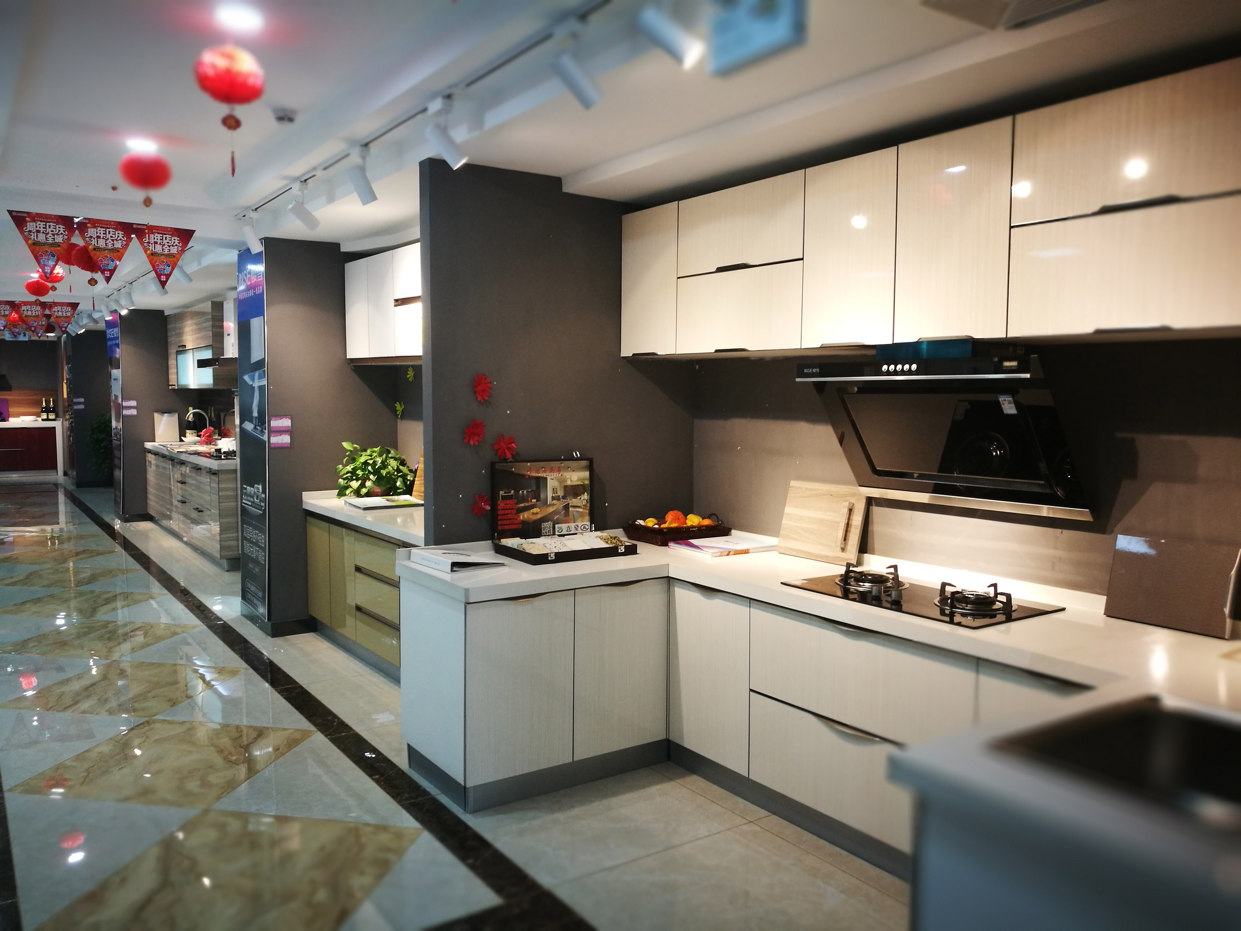 山西鑫品尚装饰怎么样,山西鑫品装饰工程有限公司