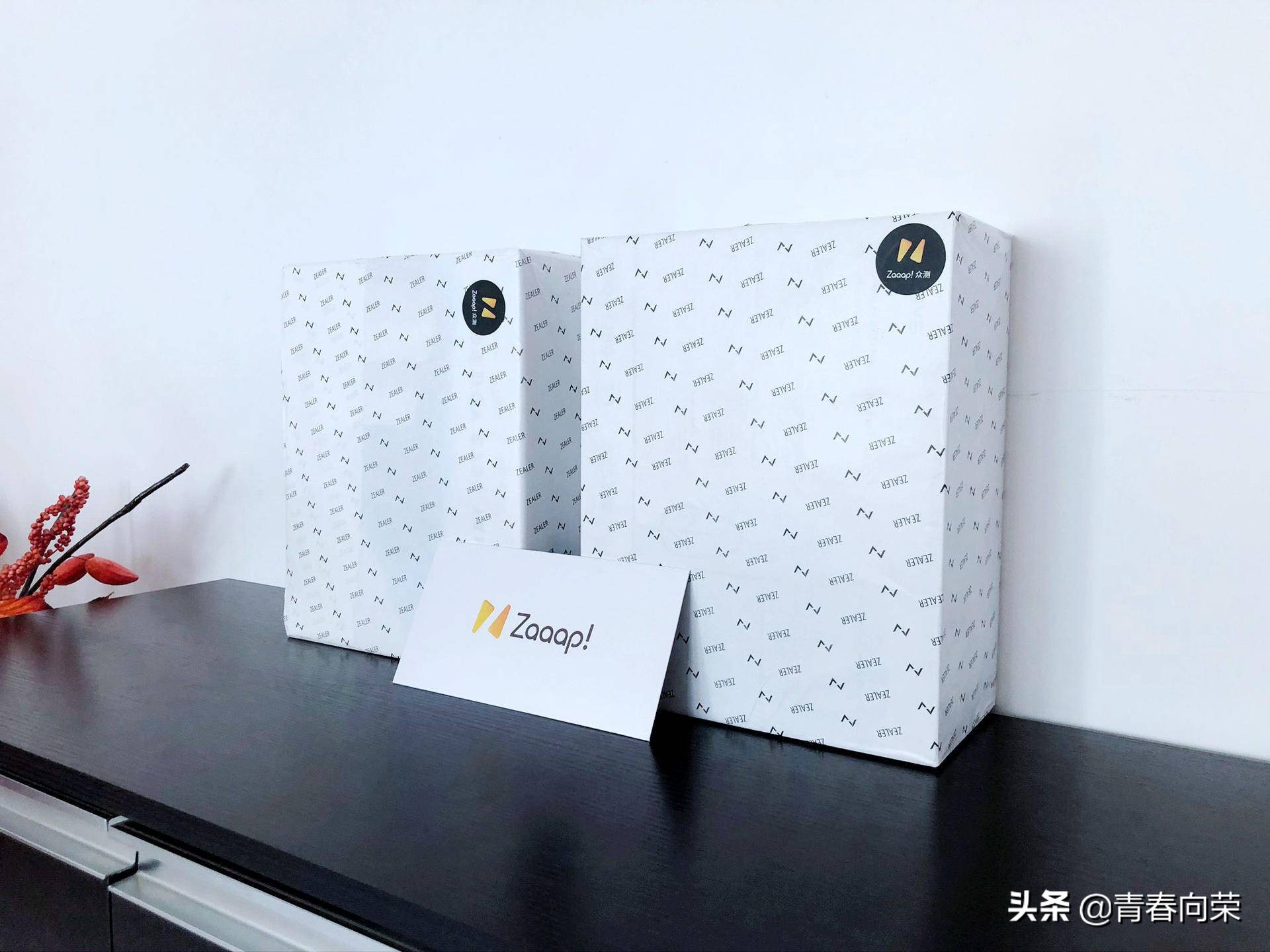 领势linksysvelopac6600mesh,linksys和网件mesh组网