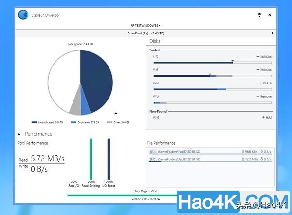 nas扩展用什么硬盘柜,硬盘扩展柜nas