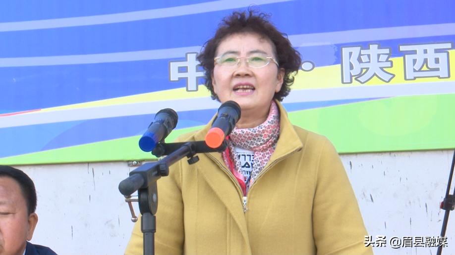 陕西全民足球超级联赛,2022-2023陕西群众超级联赛