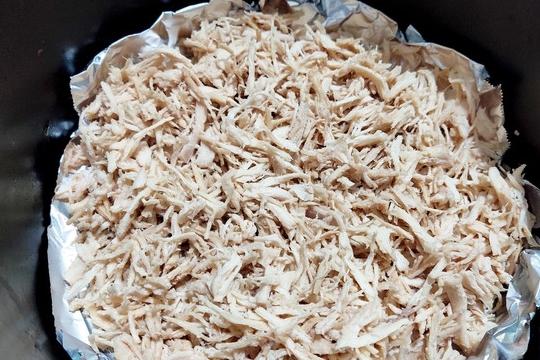 年轻人想长到180？常吃这东西，还有多种微量元素，补钙还健脑