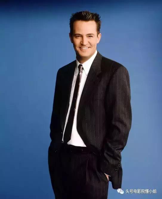 15年神剧,15年后的电视剧