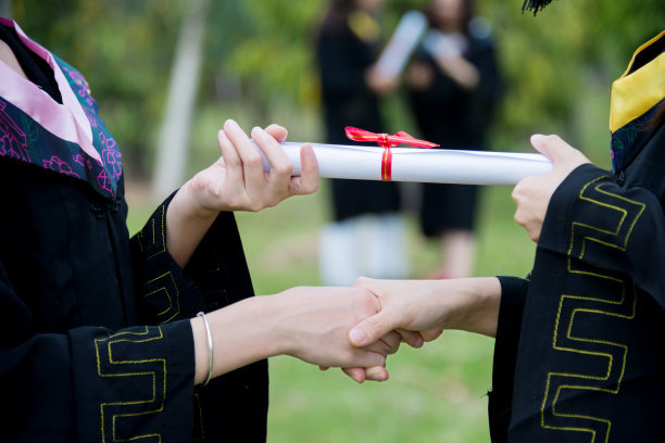 江苏新高考史生地能报什么专业,江苏物生地组合能报什么专业