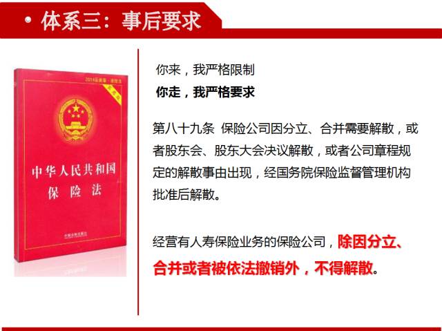 保险公司的安全性排名,保险公司的安全性在中国真的假的