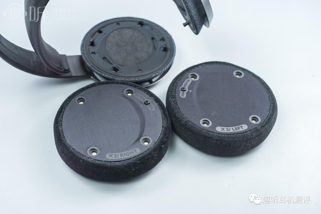 飞利浦fideliox3耳机搭配什么配件,飞利浦蓝牙耳机s302评测