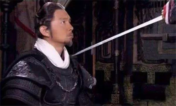 商鞅变法中商鞅的个人评价,商鞅评价法家三派