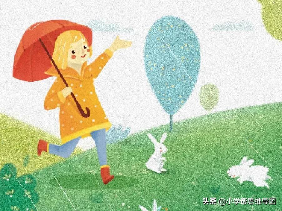 斗蛋比赛优秀作文400字,作文精彩的比赛