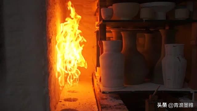 怎样鉴别瓷器有没有毒,瓷器茶具哪种最安全无毒