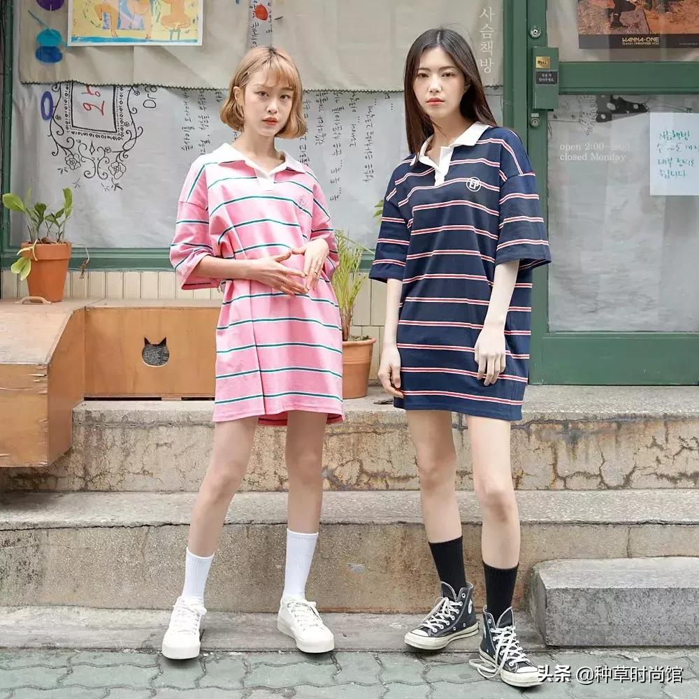 裙子不要开叉,裙子不能乱穿