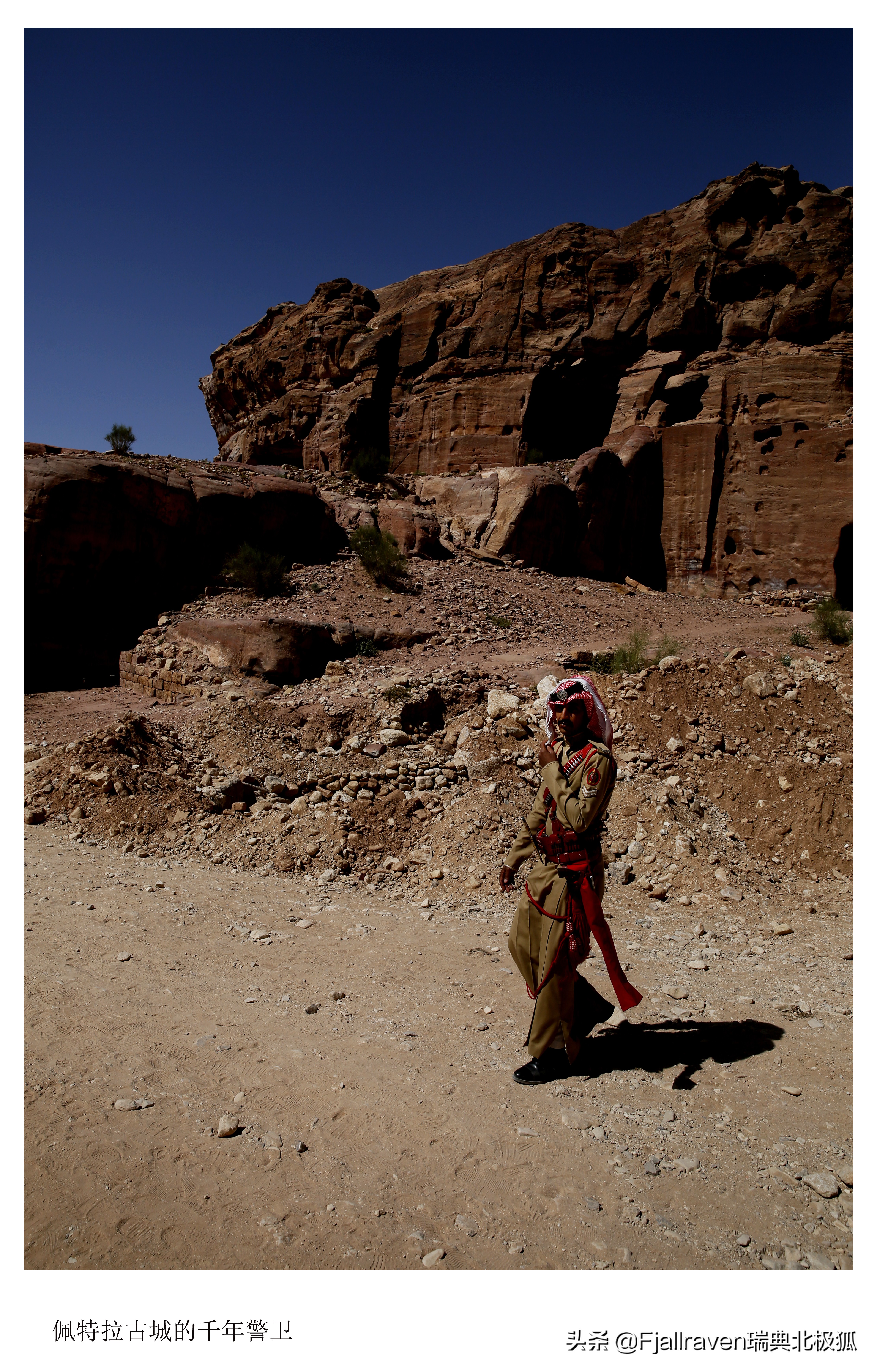 西夏蒙古大战,蒙古第三次入侵西夏