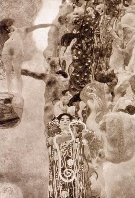 榛勯噾鐢诲,鍏嬮噷濮嗙壒缁忓吀鍚嶇敾