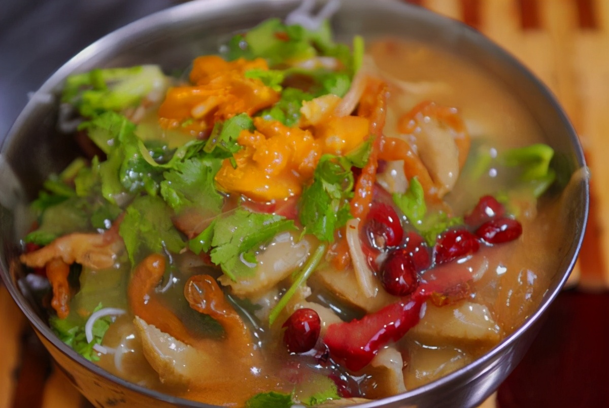 海南特产在哪买最便宜 (海南特产在哪买最划算)