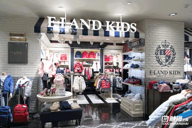 这个双11准备开始剁手了吗,魔都天山路双11