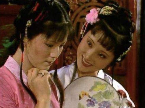 《红楼梦》：从黛玉的待遇，看贾家的人情世故