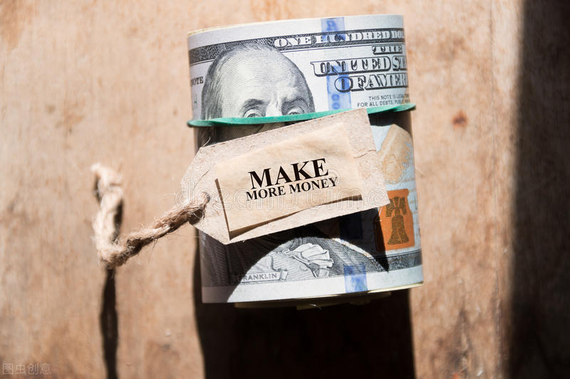 中航西飞财报,中航西飞发布年报是利好还是利空