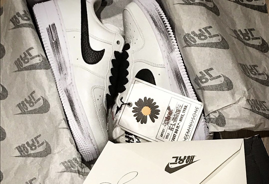 侃爷藤原浩权志龙,藤原浩陈冠希权志龙合照对比侃爷