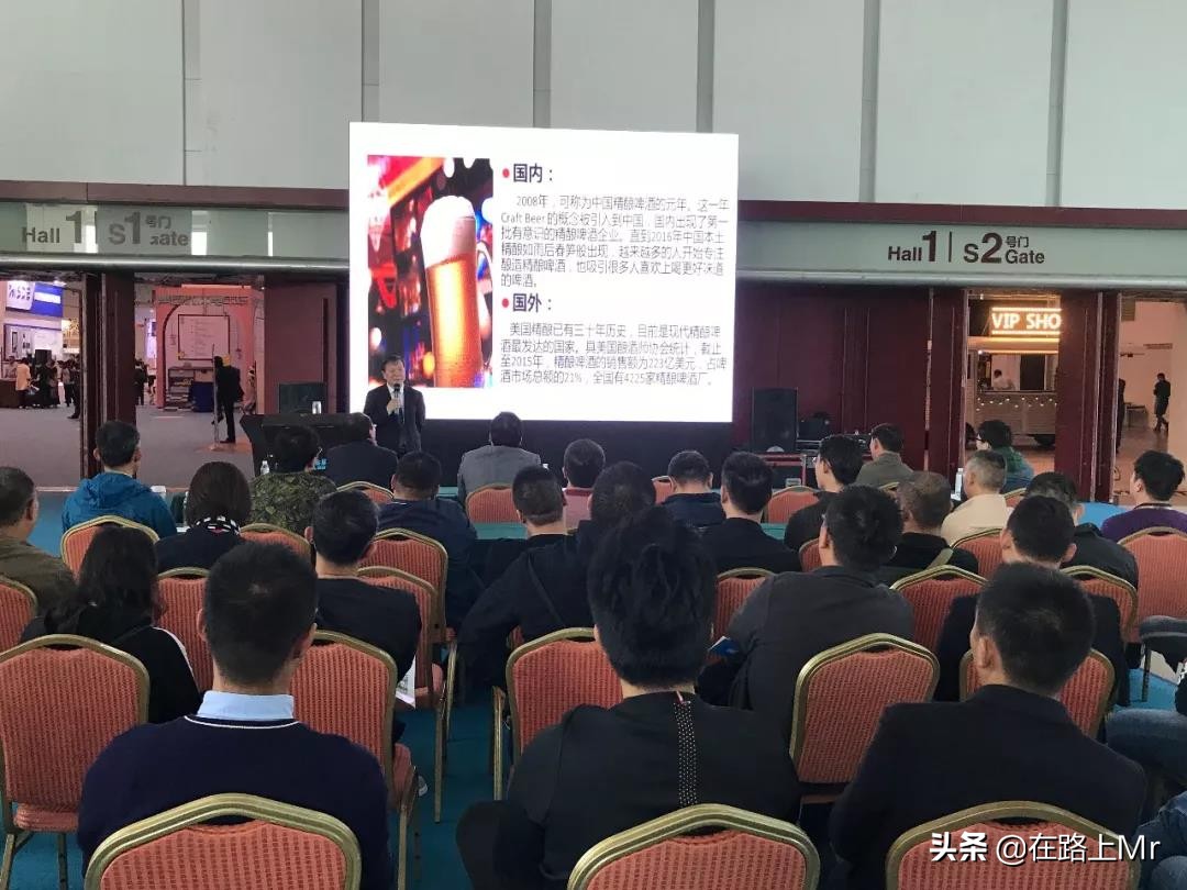 青岛国际会展中心近期展会,青岛国际展会5月