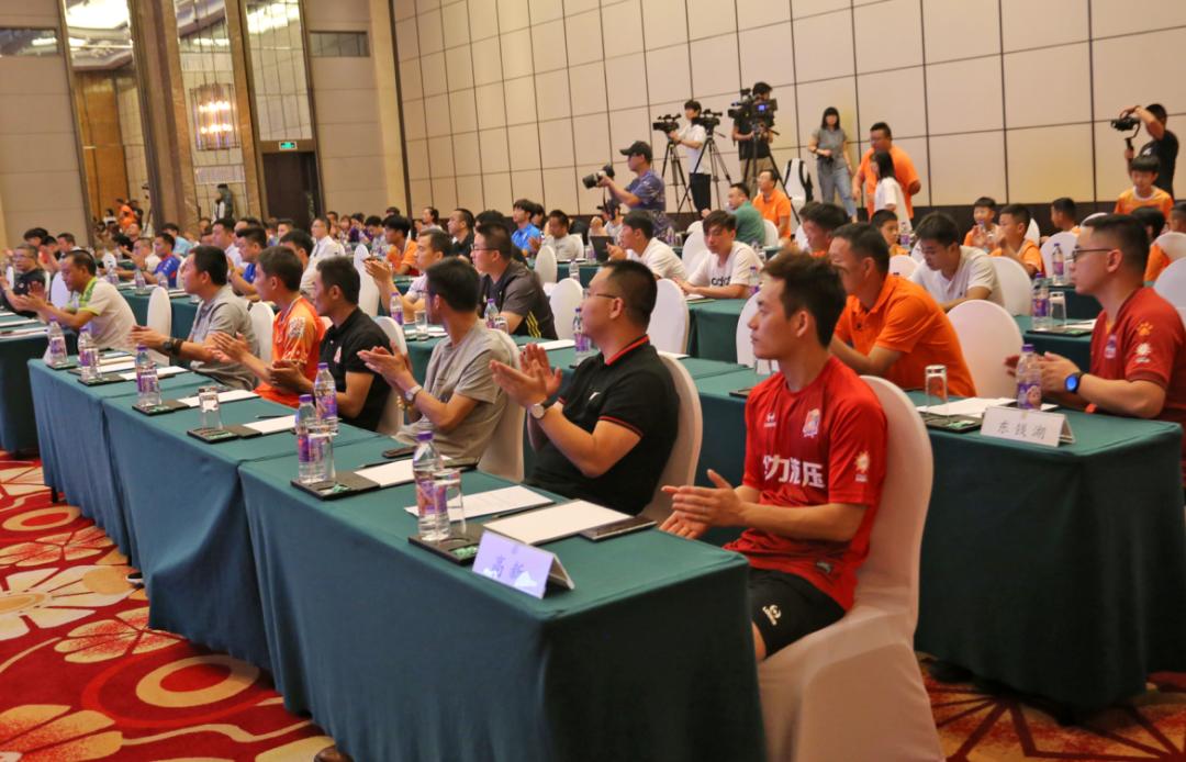 2022宁波足球超级联赛开幕式,2024宁波足球超级联赛