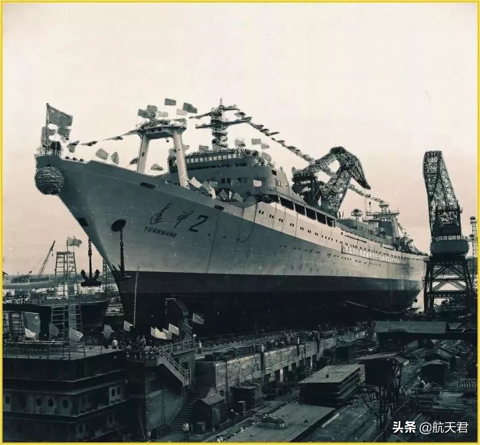 神舟一号发射成功简介,神舟十三号返回要经历哪些磨难