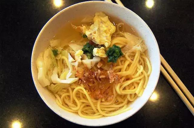 各国早餐最好的国家,世界各国早餐图鉴50款