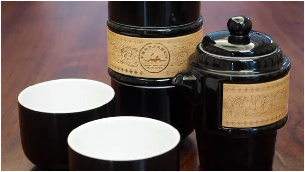 鎴戠殑濡堝憖浣犱篃澶ソ鐪嬩簡,鎴戠殑濡堝憖澶ソ鐪嬩簡