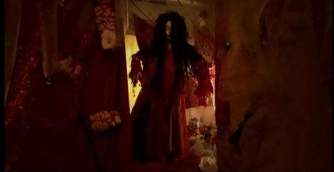 20部全球最顶级的恐怖片完整版,全球公认第一恐怖片僵尸皇帝