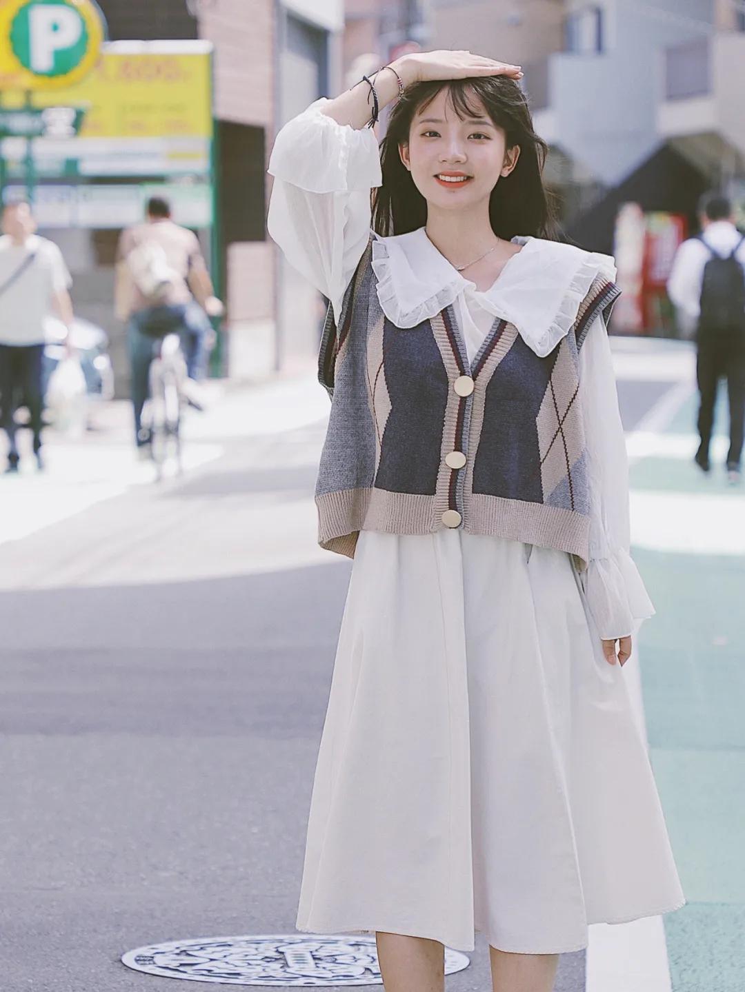 淘宝原单店可靠吗,淘宝假货店大曝光