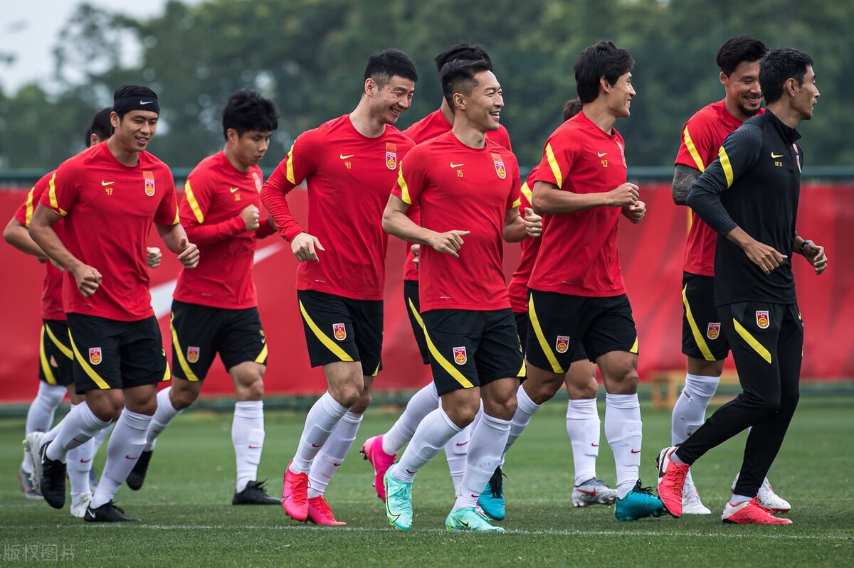 国足40强赛对阵叙利亚,叙利亚晋级附加赛