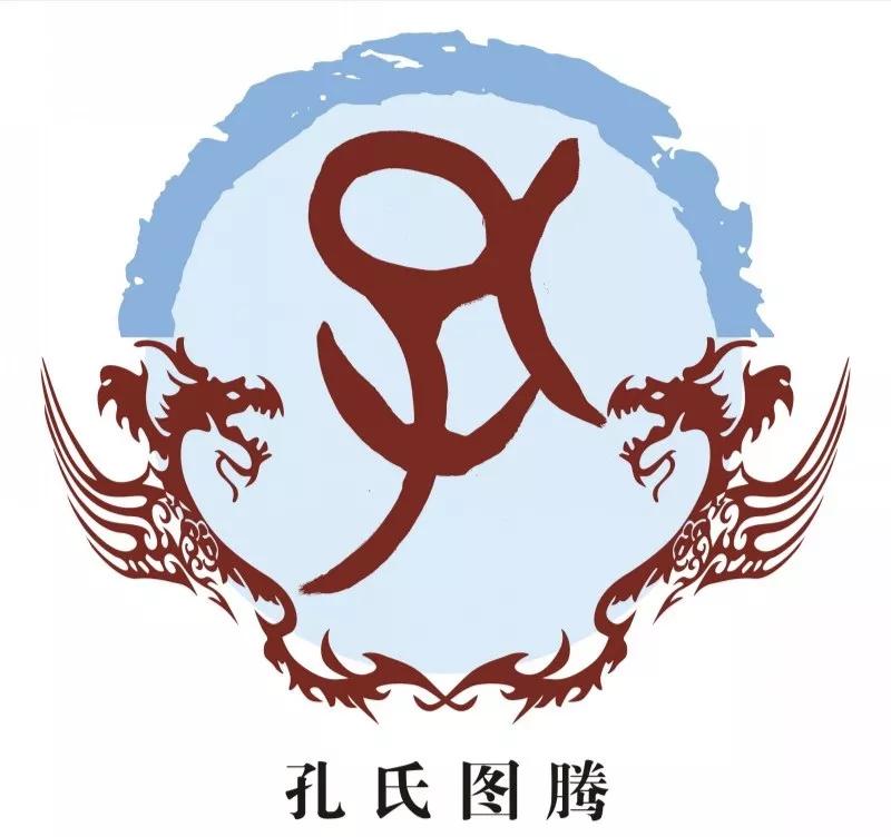 中国姓氏起源的来历,看看你的姓氏起源是哪儿