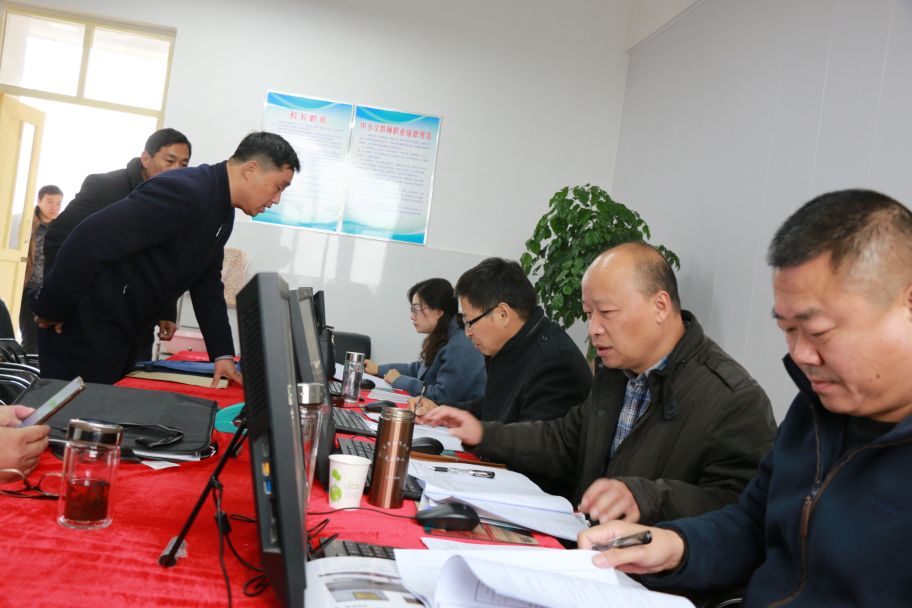 沛县冯集小学新闻,沛县鹿楼镇冯集小学