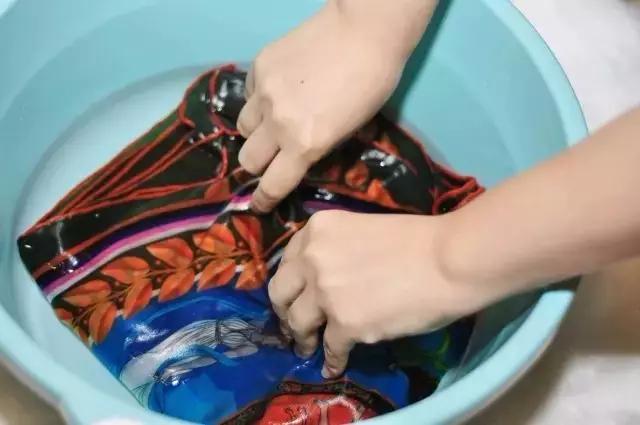 棉麻丝巾女款爆款优雅风,丝巾优雅气质款知性女人必备