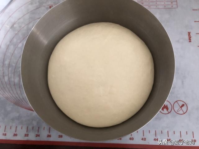 凉皮油条的做法,正宗凉皮油条的做法