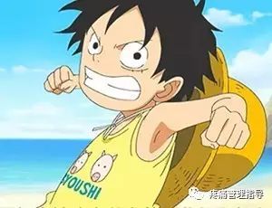 肩周炎的原因与锻炼方法