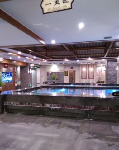 天津降温最快的地方,天津最近降温天气如何