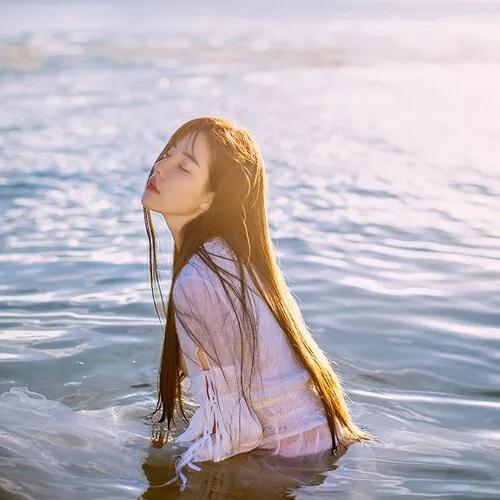 送给辛苦挣钱的女人,致全天下靠自己辛苦挣钱的女人