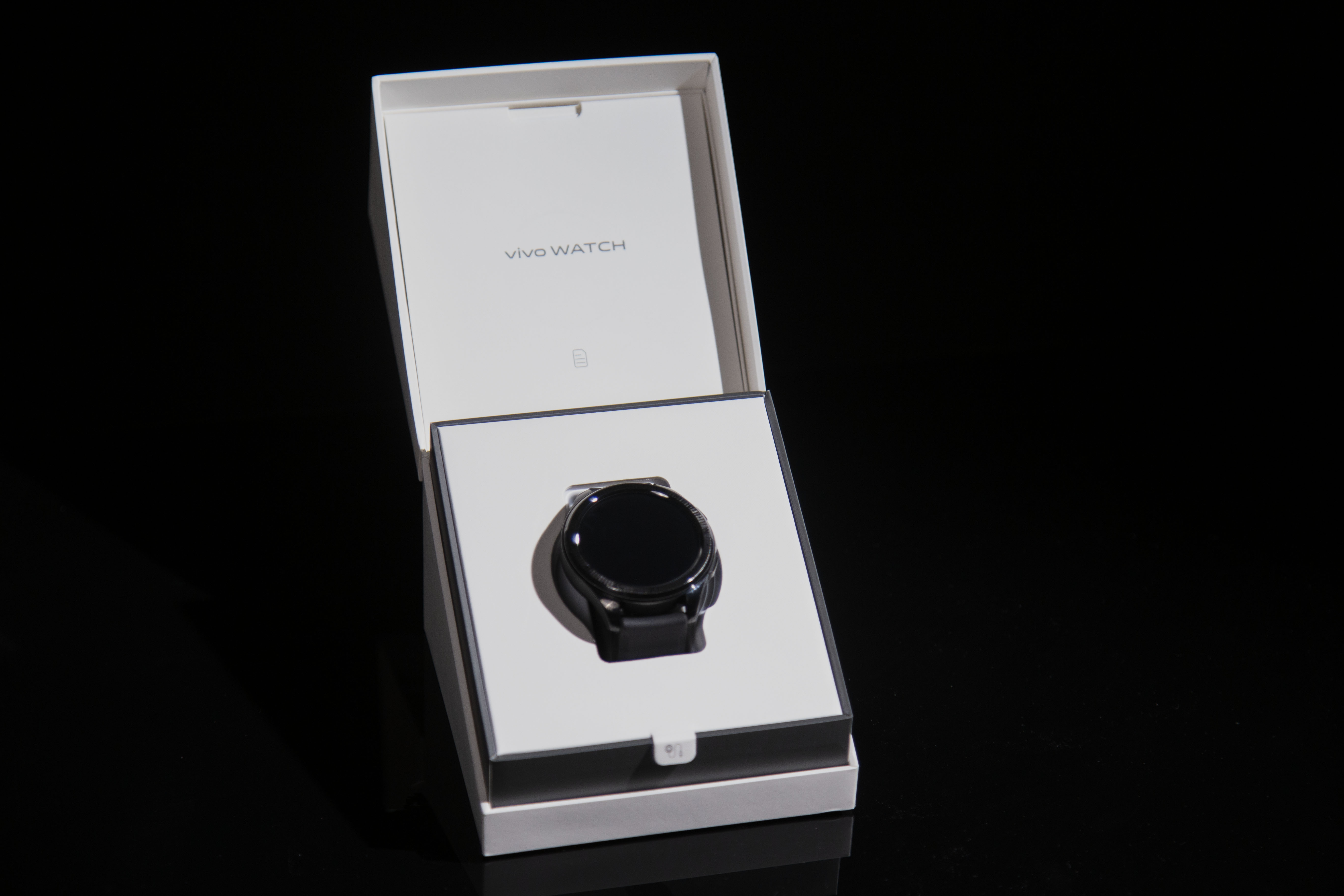 vivowatch性价比高吗,vivowatch深度评测