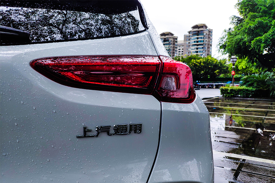 13款昂科拉自动挡1.4t真实油耗,15年别克昂科拉1.4t国道油耗多少