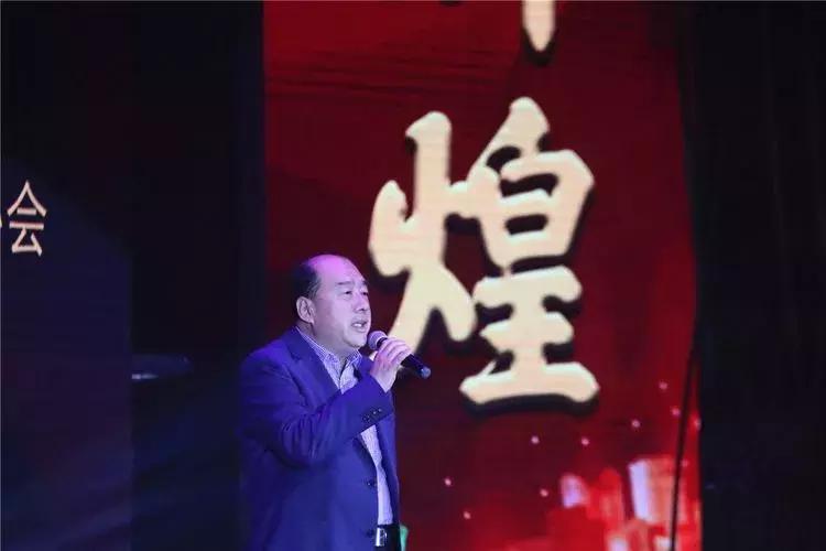 烹饪大师云集,黑龙江最厉害的烹饪大师