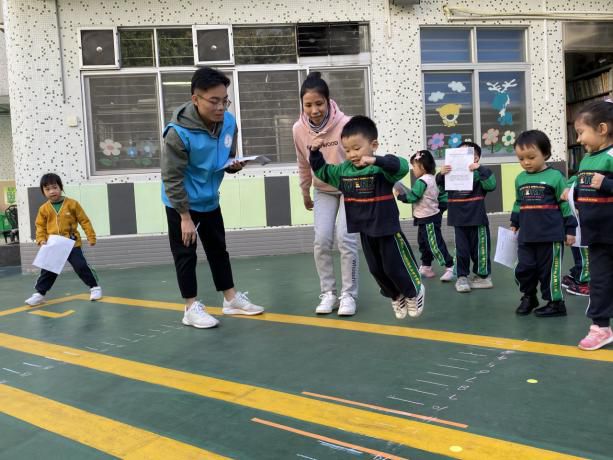 广州体育娱乐项目,广州体育比赛信息